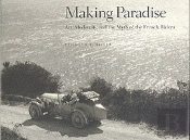 Making Paradise