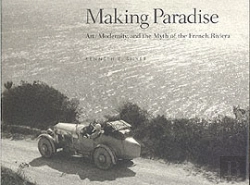Bertrand.pt - Making Paradise