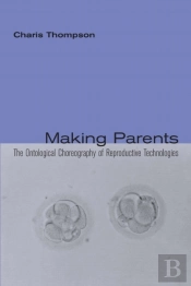 Making Parents
