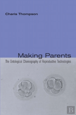 Bertrand.pt - Making Parents