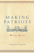 Making Patriots