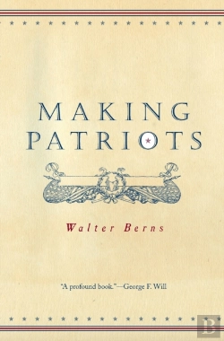 Bertrand.pt - Making Patriots