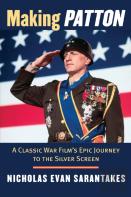 Making ''''Patton