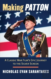 Making ''Patton