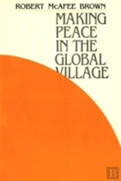 Bertrand.pt - Making Peace In The Global Village