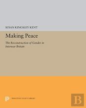 Making Peace