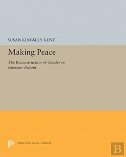 Bertrand.pt - Making Peace