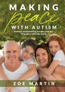 Making Peace With Autism