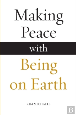 Bertrand.pt - Making Peace With Being On Earth