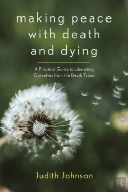 Bertrand.pt - Making Peace With Death And Dying