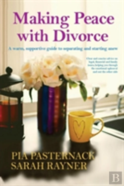 Bertrand.pt - Making Peace With Divorce