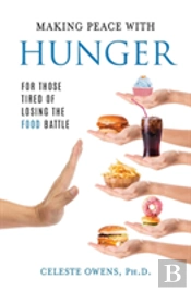 Making Peace With Hunger