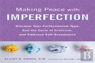 Making Peace With Imperfection