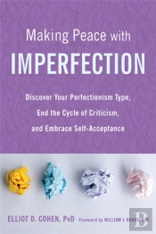 Making Peace With Imperfection