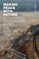 Making Peace With Nature