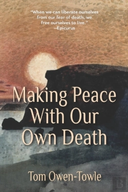 Bertrand.pt - Making Peace With Our Own Death
