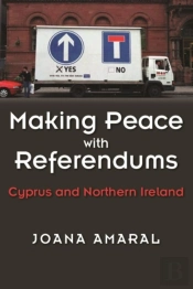 Making Peace With Referendums