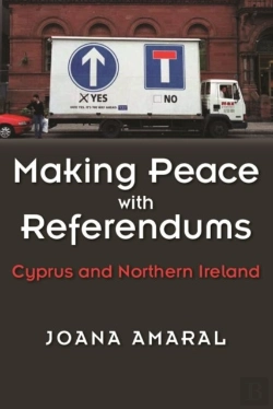 Bertrand.pt - Making Peace With Referendums