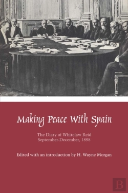 Bertrand.pt - Making Peace With Spain