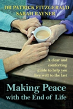 Bertrand.pt - Making Peace With The End Of Life