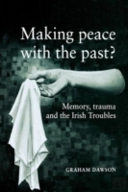 Bertrand.pt - Making Peace With The Past?