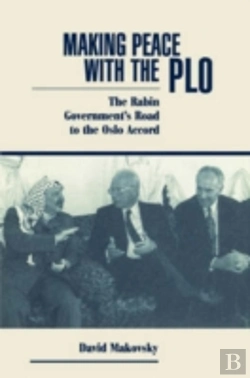 Bertrand.pt - Making Peace With The Plo