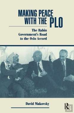 Bertrand.pt - Making Peace With The Plo