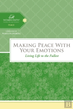 Bertrand.pt - Making Peace With Your Emotions