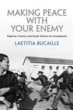 Bertrand.pt - Making Peace With Your Enemy