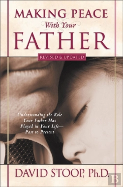 Bertrand.pt - Making Peace With Your Father