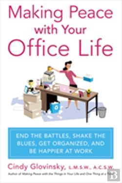 Bertrand.pt - Making Peace With Your Office Life