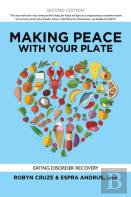 Making Peace With Your Plate