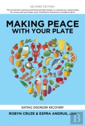 Making Peace With Your Plate