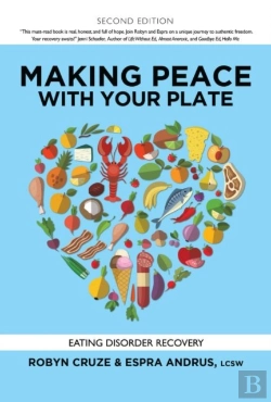 Bertrand.pt - Making Peace With Your Plate