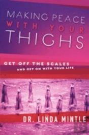 Making Peace With Your Thighs