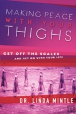 Bertrand.pt - Making Peace With Your Thighs