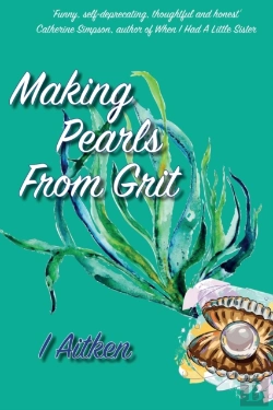 Bertrand.pt - Making Pearls From Grit