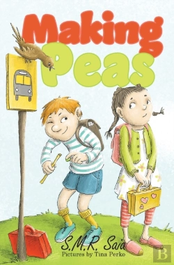Bertrand.pt - Making Peas