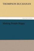 Making People Happy