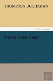 Making People Happy
