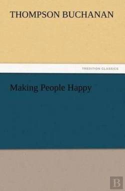 Bertrand.pt - Making People Happy