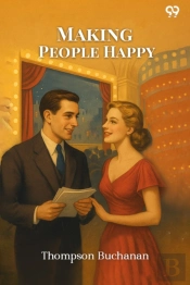 Making People Happy
