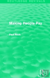 Making People Pay (Routledge Revivals)