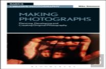 Making Photographs