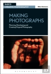 Making Photographs