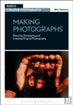 Bertrand.pt - Making Photographs