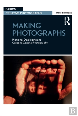 Bertrand.pt - Making Photographs