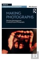 Making Photographs