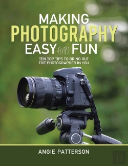 Bertrand.pt - Making Photography Easy And Fun