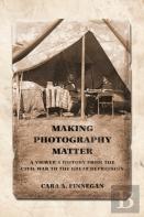 Making Photography Matter